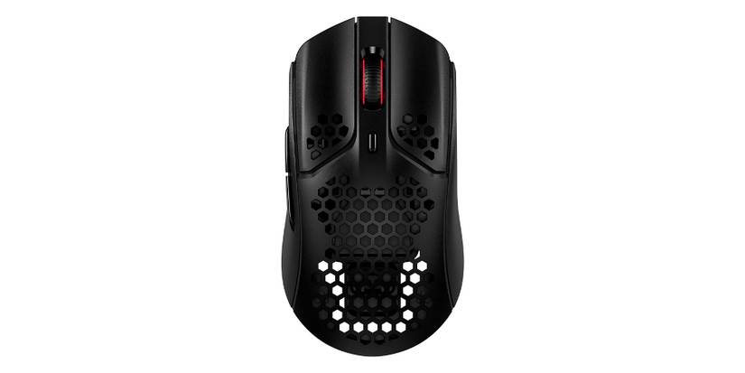HyperX Pulsefire Haste Gaming Mouse