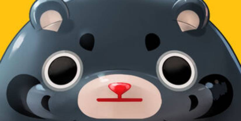 The Boss Dusk Diver 2