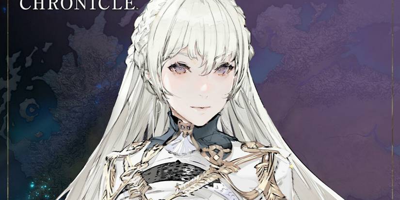 Waltaquin Redditch DioField Chronicles