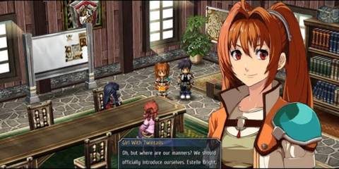 estelle trails from zero