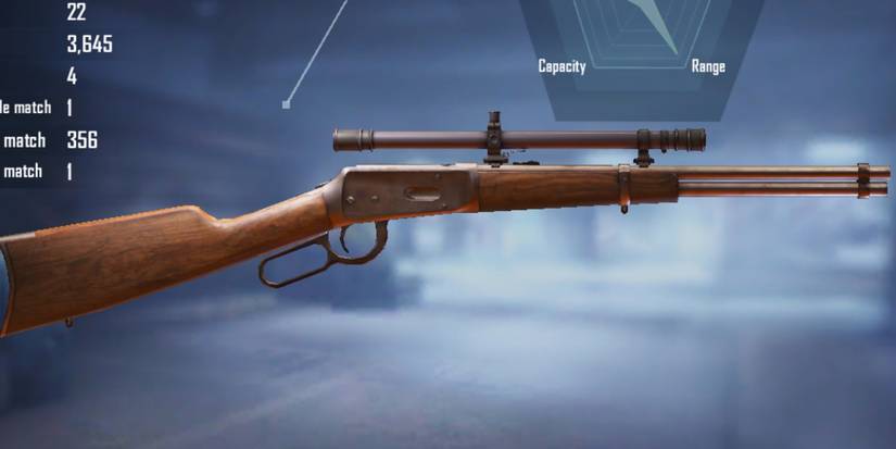 win94 in pubg mobile