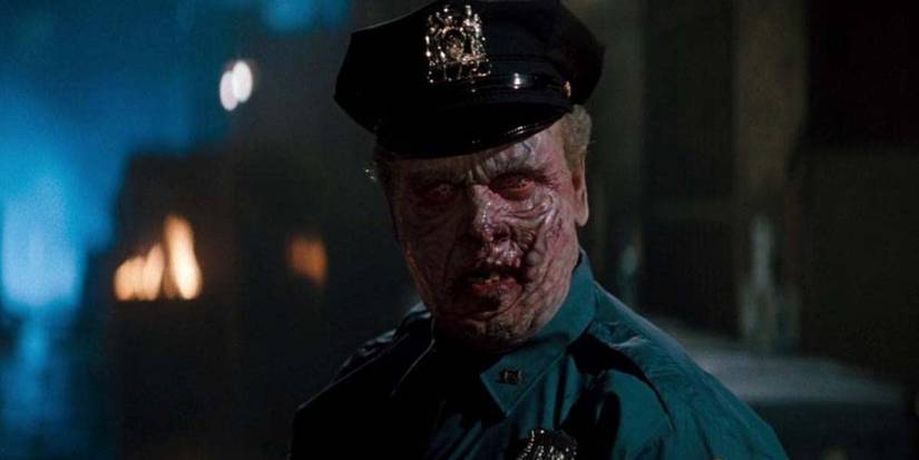 InTheMouthOfMadness1994