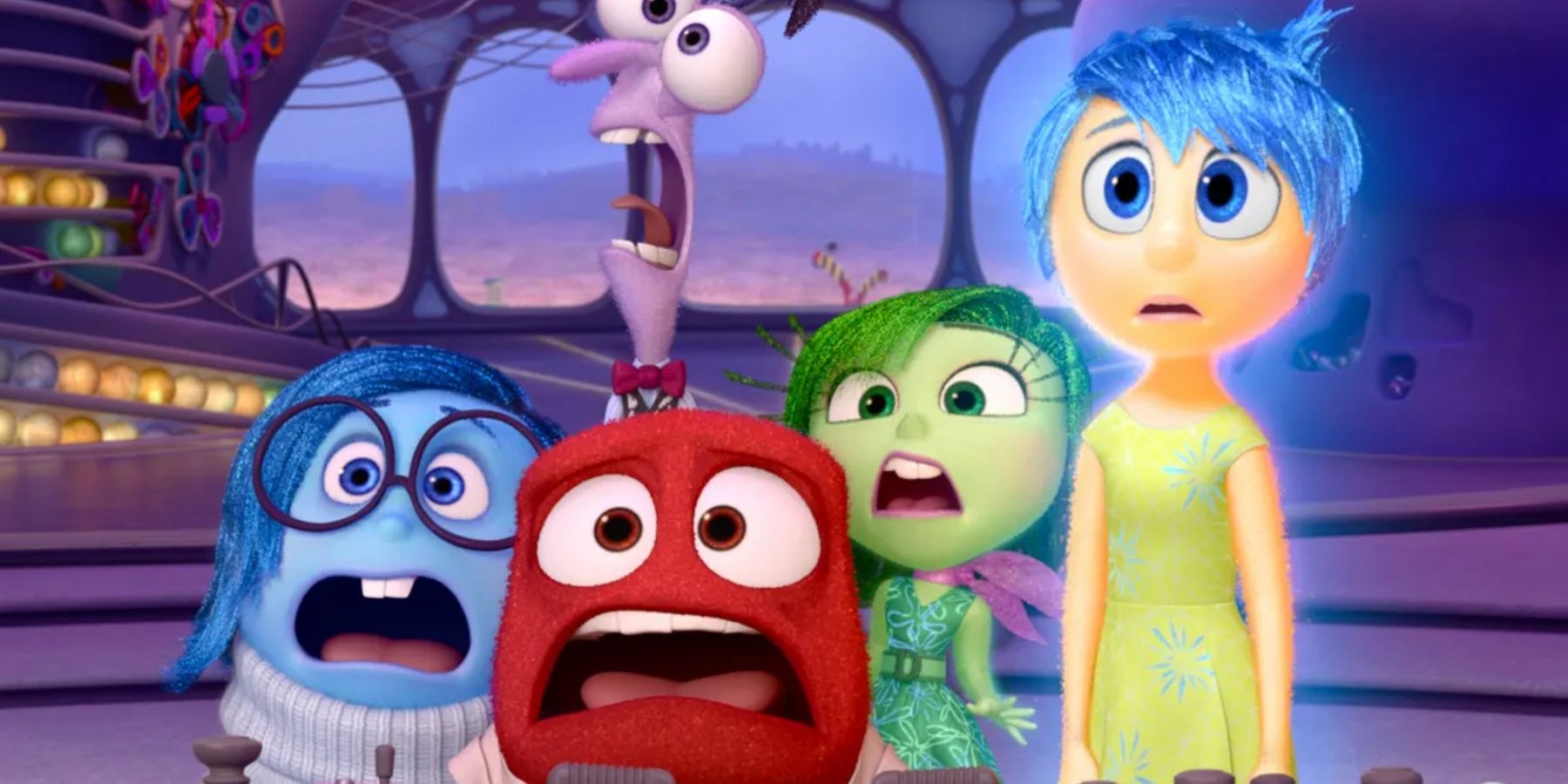 Inside Out Featured Image
