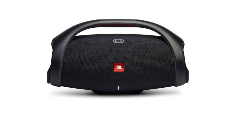 JBL Boombox 2