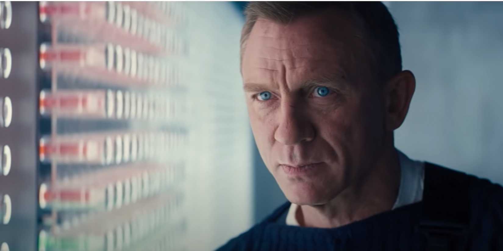 James-Bond-at-nanobot-factory-in-No-Time-to-Die