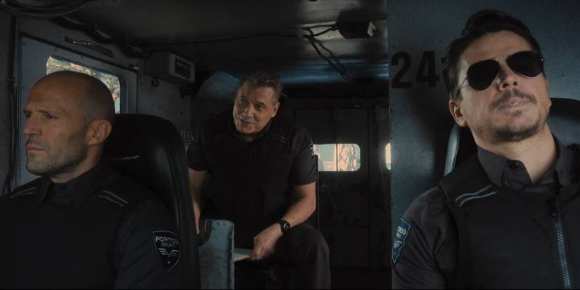 Jason-Statham-Holt-McCallany-and-Josh-Hartnett-in-Wrath-of-Man