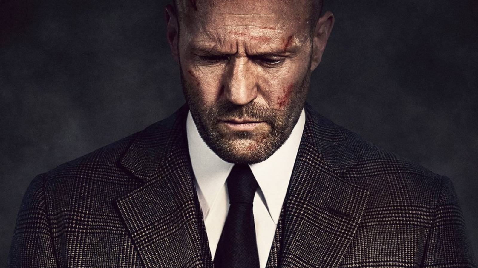 Jason-Statham-in-Wrath-of-Man