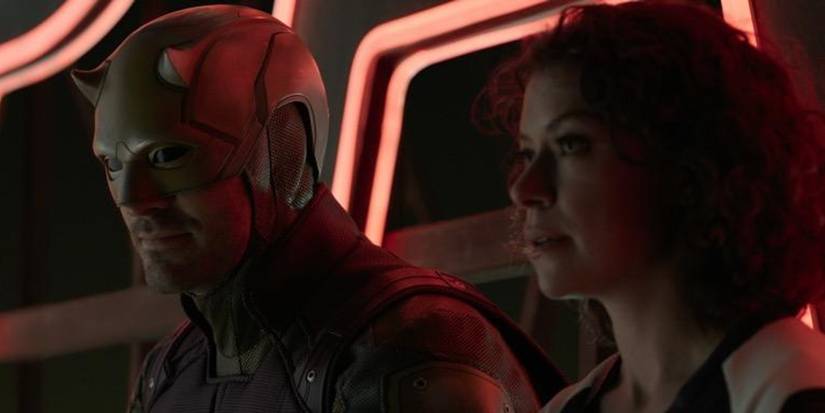 Jen talks to Matt Murdock in She-Hulk