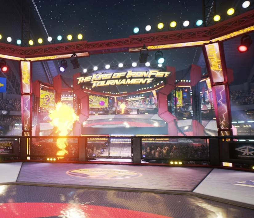 King_of_iron_fist_arena