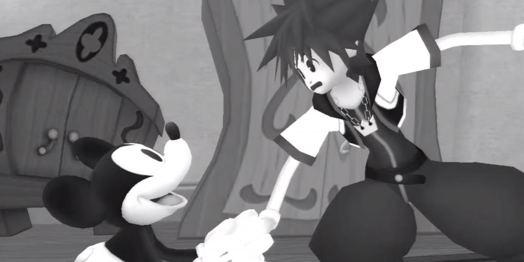 Kingdom-Hearts-Animated-Pilot-Found-Square-Enix-Disney