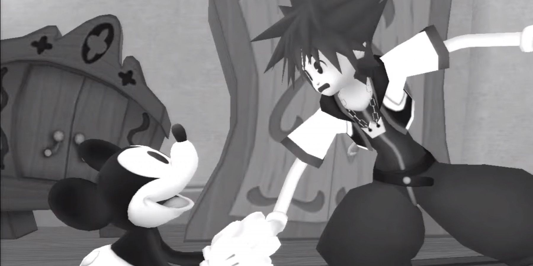 Kingdom-Hearts-Animated-Pilot-Found-Square-Enix-Disney