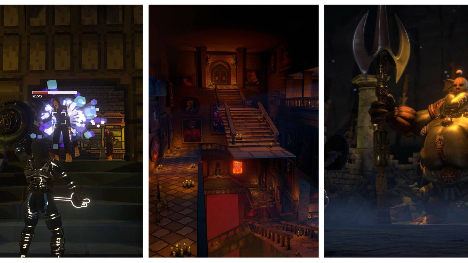 Last Hero of Nostalgaia Beginner Tips