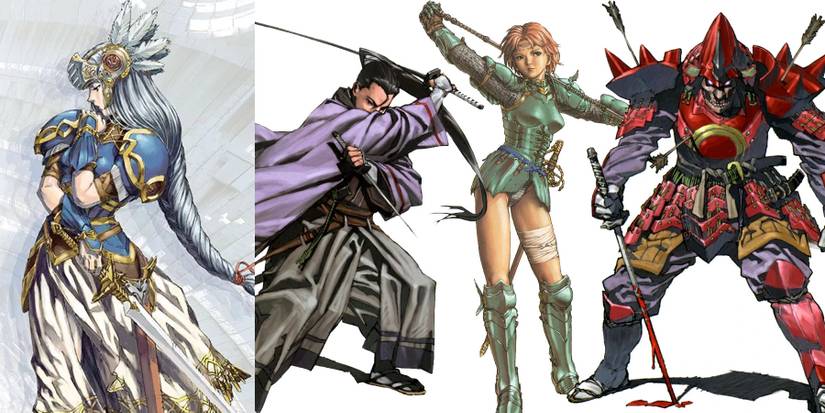 Lenneth Aelia Jun Suo