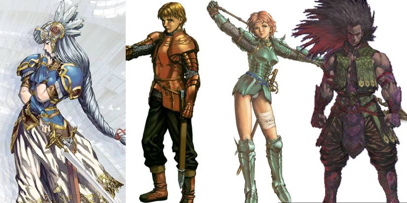 Lenneth Lucian Aelia Brahms