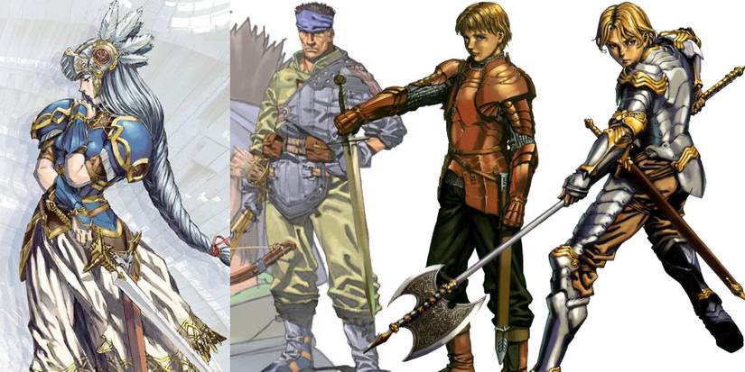 Lenneth Lucian Lawfer Badrach