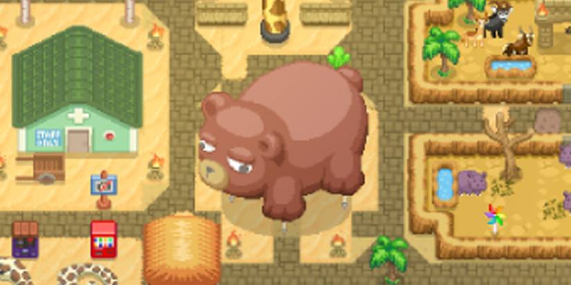 Lets Build A Zoo Tips 1