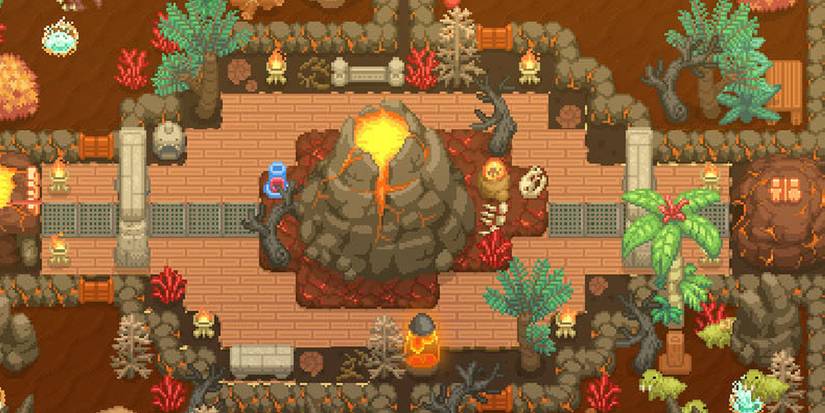 Lets Build A Zoo Tips 2