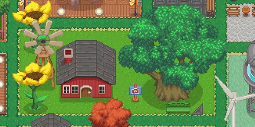 Lets Build A Zoo Tips 4