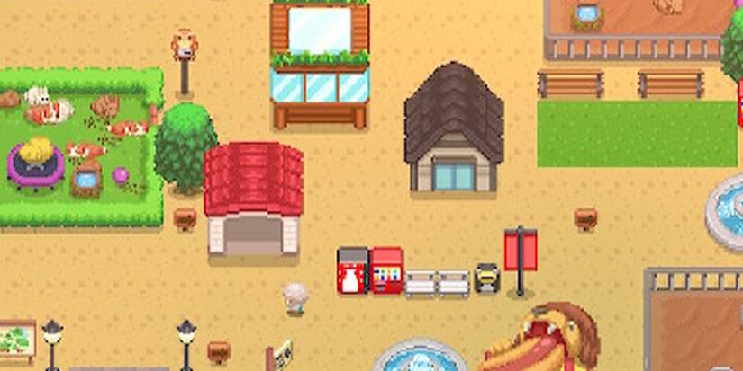 Lets Build A Zoo Tips 6