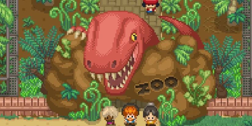 Lets Build A Zoo Tips 7