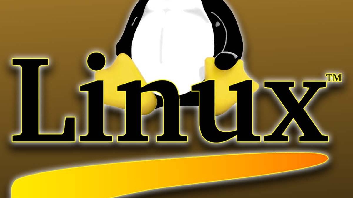 Linux | GameRant
