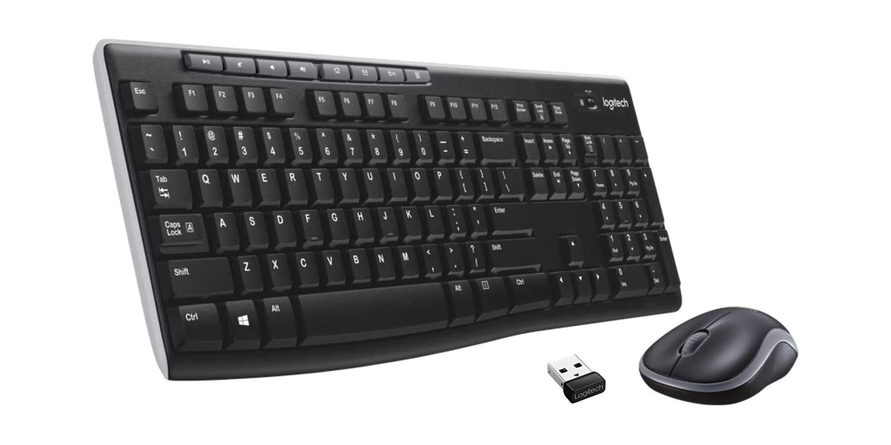 Logitech-MK270-Беспроводная-клавиатура-и-мышь-Combo-1