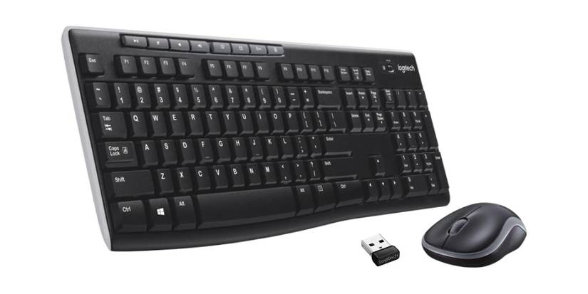Logitech-MK270-Wireless-Keyboard-And-Mouse-Combo-1