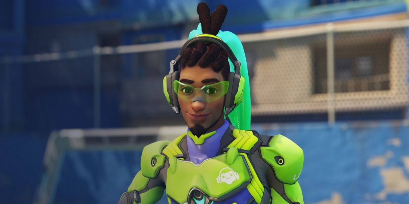 Lucio