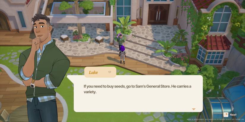 Luke-Coral-Island-Dateable-Romance-Options