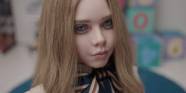 Megan Trailer Introduces Latest Killer Doll In New Horror Film