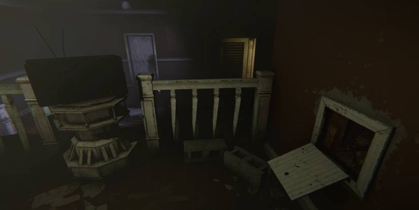 MADiSON_20220709192005