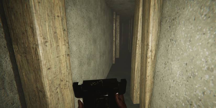 MADiSON_20220710094306