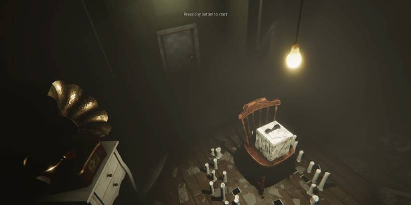 MADiSON_20220710203510