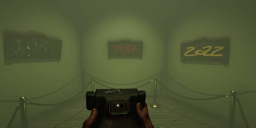 MADiSON_20220710212135