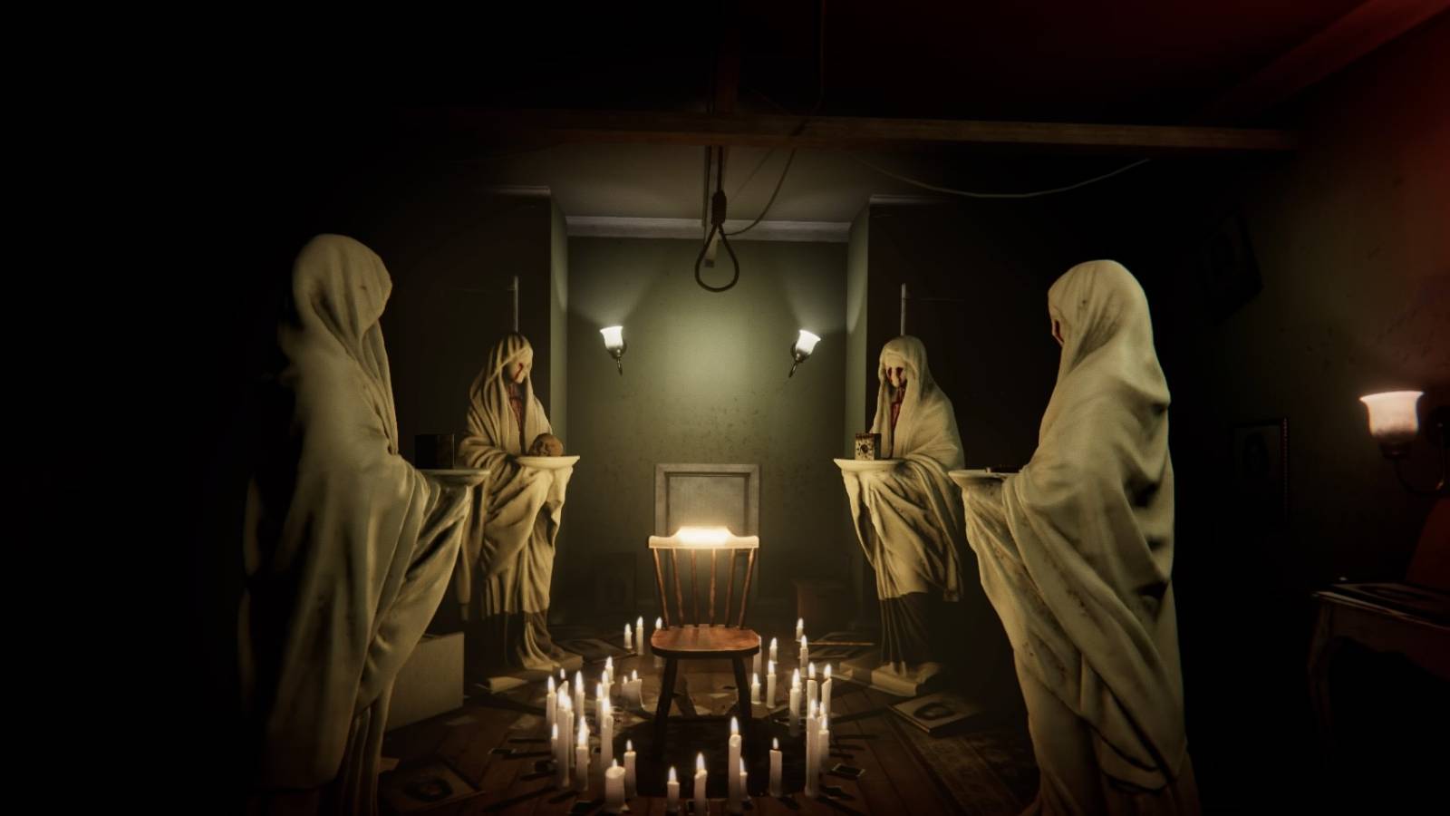 MADiSON_20220711161414