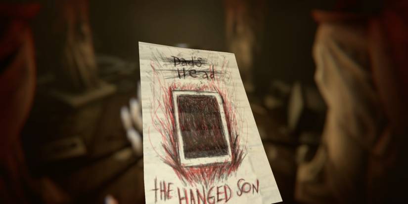 MADiSON_20220711161545