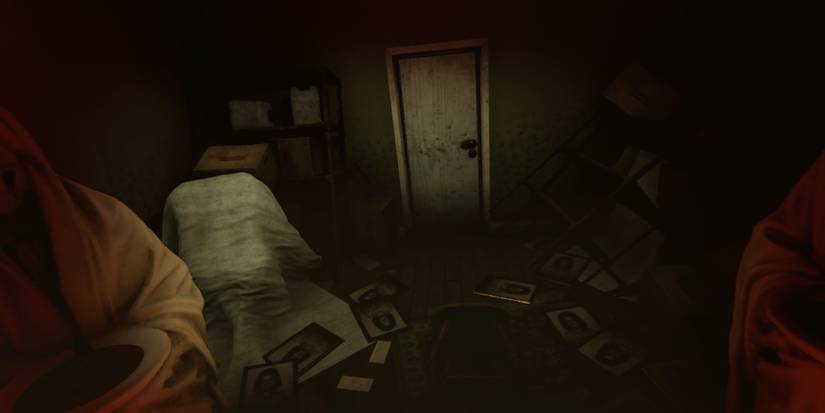 MADiSON_20220711161824