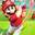 Mario Golf: Super Rush