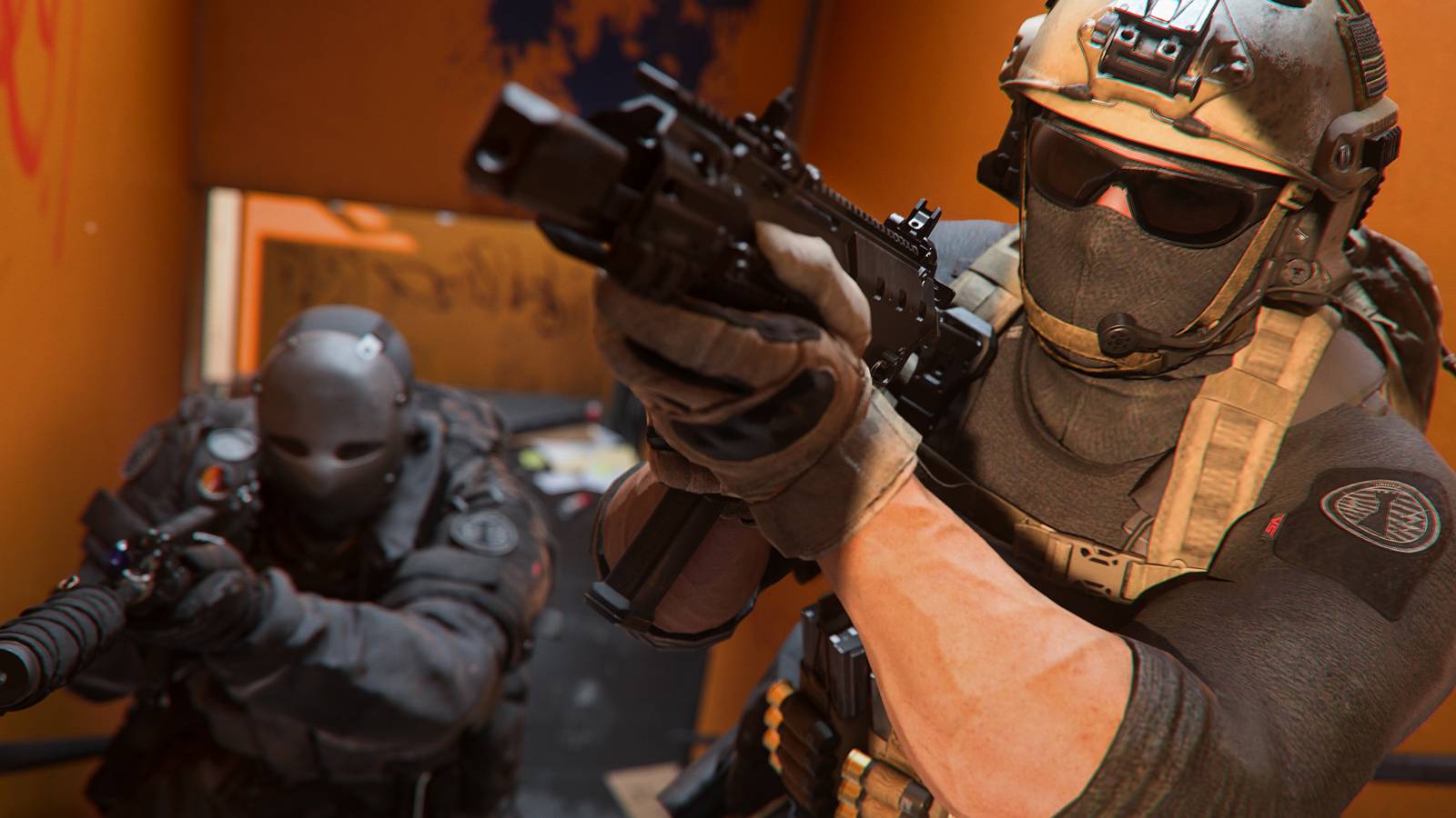 Call-Of-Duty-Modern-Warfare-2-Spec-Ops-Gameplay-Screenshot