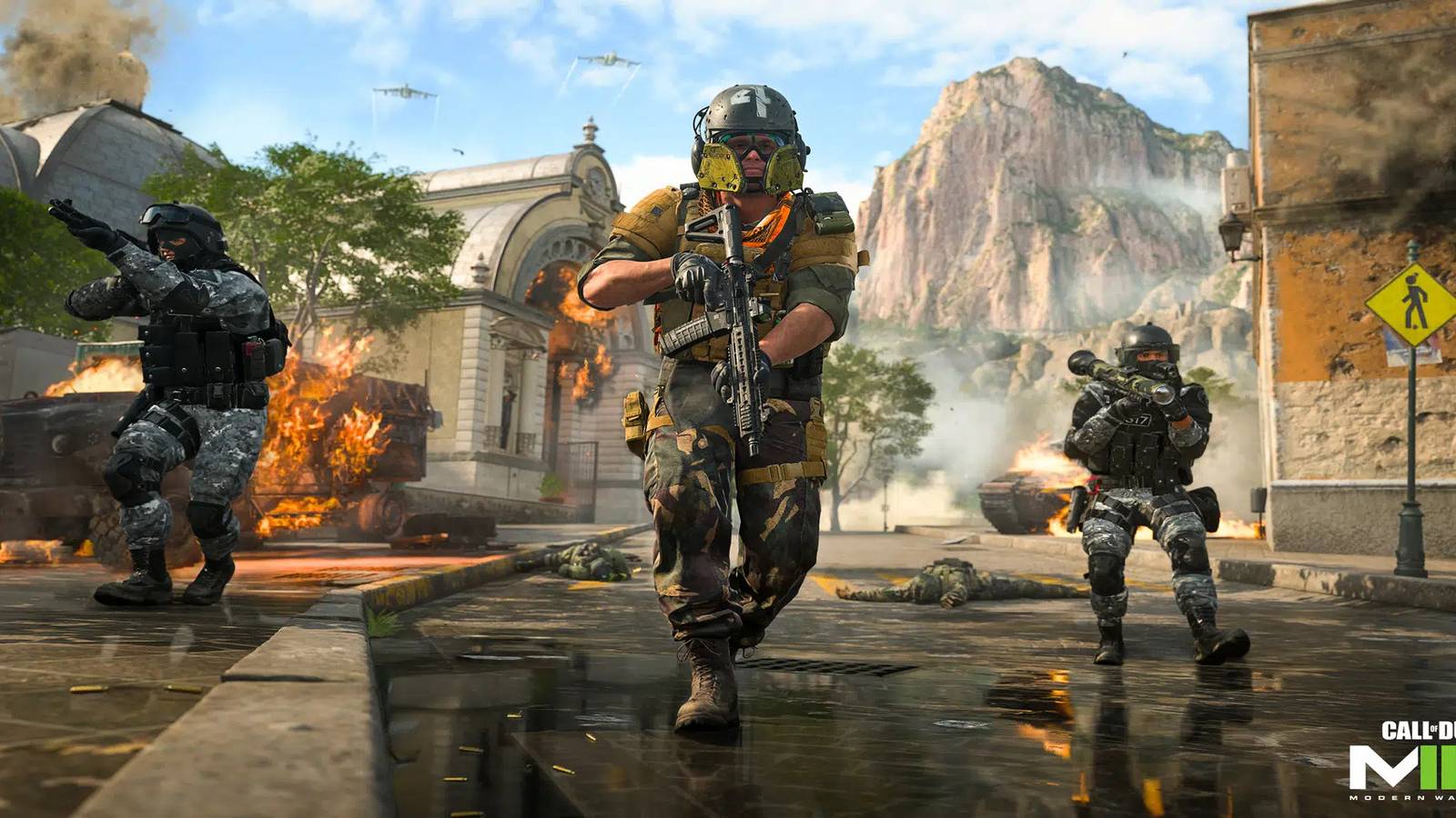 MWIIMultiplayerLaunch-1