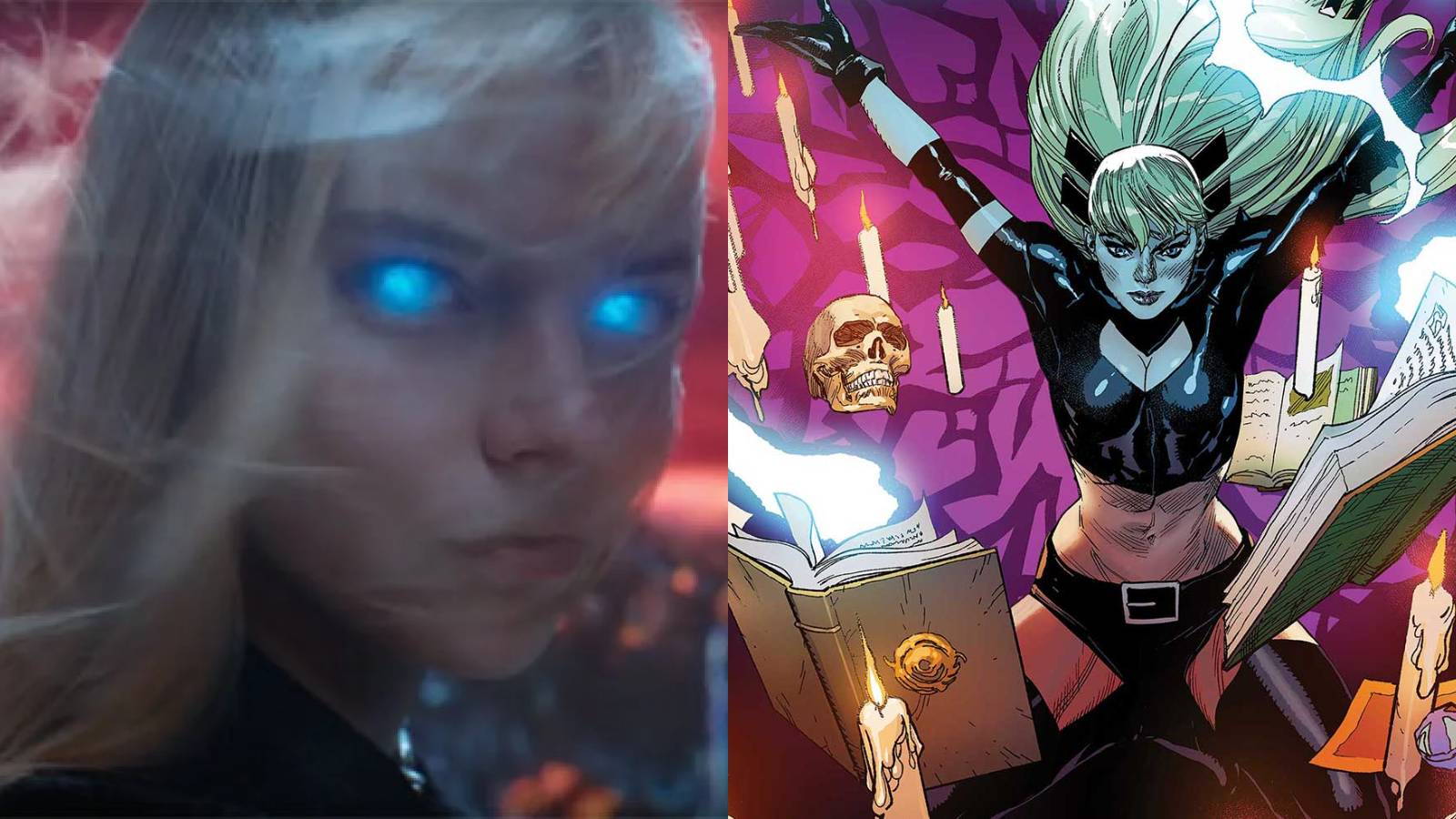 Magik-movie-vs-comics-1