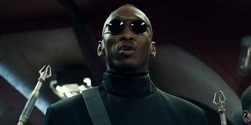 Mahershala-Ali