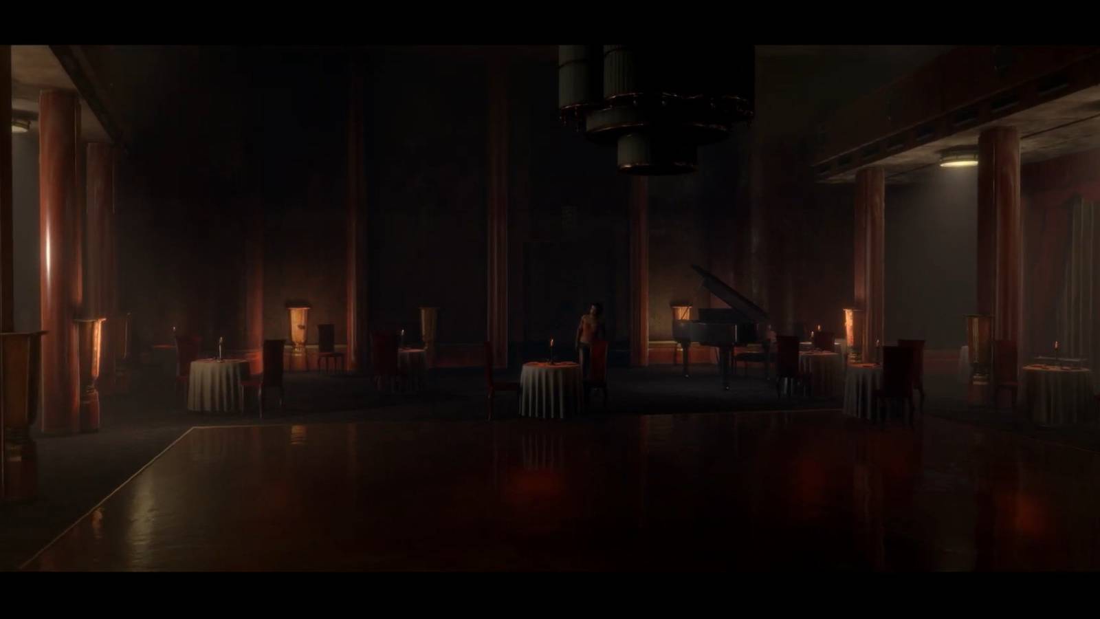 Man of Medan_Fliss_Ballroom