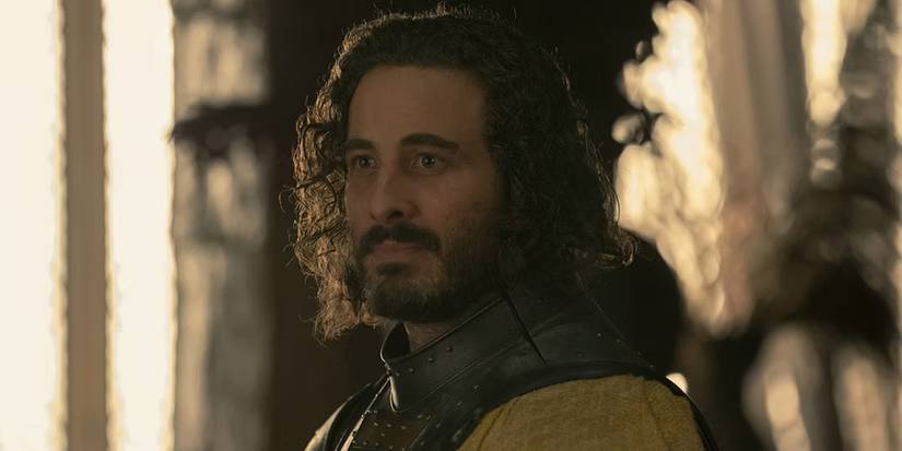 Marvel Cinematic Universe Sabertooth Casting 2