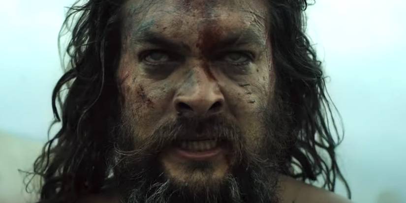 Marvel Cinematic Universe Sabertooth Casting 3