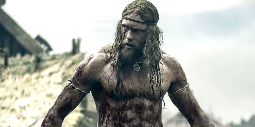 Marvel Cinematic Universe Sabertooth Casting 4