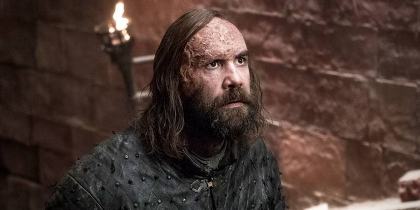 Marvel Cinematic Universe Sabertooth Casting 6