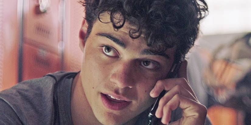 Marvel Cinematic Universe Sabertooth Casting 8