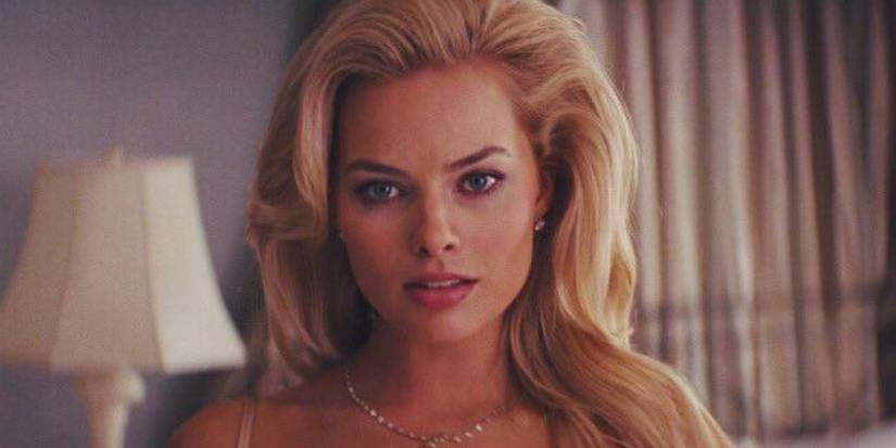 Marvel MCU Casting Mystique Margot Robbie