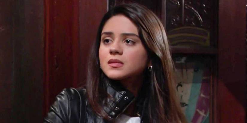 Marvel MCU Casting Mystique Sasha Calle